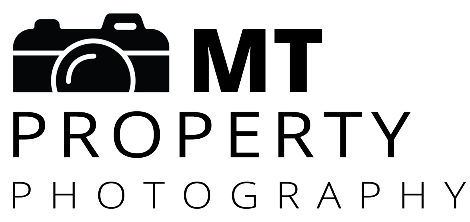 MT Property Photography